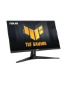 asus Monitor 27 '' VG27UQ1A 4K F-IPS 160Hz HDMI DP - nr 25