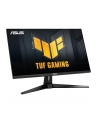 asus Monitor 27 '' VG27UQ1A 4K F-IPS 160Hz HDMI DP - nr 26