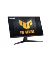 asus Monitor 27 '' VG27UQ1A 4K F-IPS 160Hz HDMI DP - nr 2