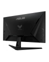 asus Monitor 27 '' VG27UQ1A 4K F-IPS 160Hz HDMI DP - nr 35