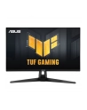 asus Monitor 27 '' VG27UQ1A 4K F-IPS 160Hz HDMI DP - nr 38
