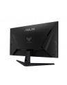 asus Monitor 27 '' VG27UQ1A 4K F-IPS 160Hz HDMI DP - nr 3