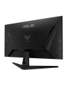 asus Monitor 27 '' VG27UQ1A 4K F-IPS 160Hz HDMI DP - nr 40