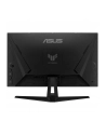 asus Monitor 27 '' VG27UQ1A 4K F-IPS 160Hz HDMI DP - nr 41