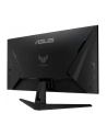 asus Monitor 27 '' VG27UQ1A 4K F-IPS 160Hz HDMI DP - nr 44