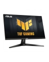 asus Monitor 27 '' VG27UQ1A 4K F-IPS 160Hz HDMI DP - nr 45