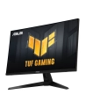asus Monitor 27 '' VG27UQ1A 4K F-IPS 160Hz HDMI DP - nr 49