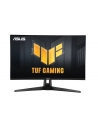 asus Monitor 27 '' VG27UQ1A 4K F-IPS 160Hz HDMI DP - nr 50