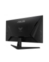 asus Monitor 27 '' VG27UQ1A 4K F-IPS 160Hz HDMI DP - nr 53