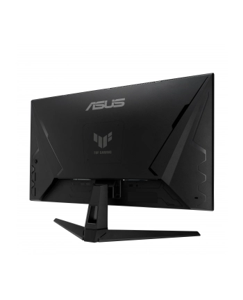 asus Monitor 27 '' VG27UQ1A 4K F-IPS 160Hz HDMI DP nr 1