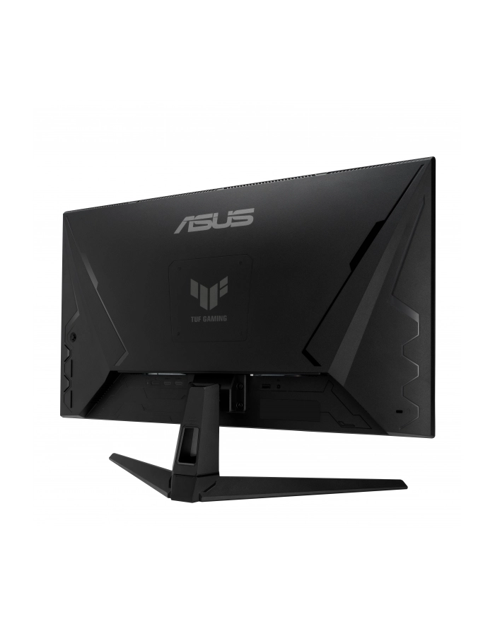 asus Monitor 27 '' VG27UQ1A 4K F-IPS 160Hz HDMI DP główny