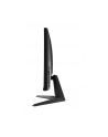 asus Monitor 27 '' VG27UQ1A 4K F-IPS 160Hz HDMI DP - nr 55