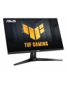 asus Monitor 27 '' VG27UQ1A 4K F-IPS 160Hz HDMI DP - nr 61