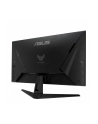 asus Monitor 27 '' VG27UQ1A 4K F-IPS 160Hz HDMI DP - nr 62