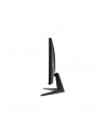 asus Monitor 27 '' VG27UQ1A 4K F-IPS 160Hz HDMI DP - nr 65