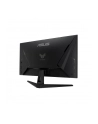 asus Monitor 27 '' VG27UQ1A 4K F-IPS 160Hz HDMI DP - nr 66