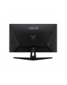asus Monitor 27 '' VG27UQ1A 4K F-IPS 160Hz HDMI DP - nr 67