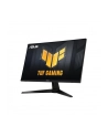 asus Monitor 27 '' VG27UQ1A 4K F-IPS 160Hz HDMI DP - nr 68
