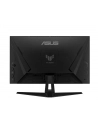 asus Monitor 27 '' VG27UQ1A 4K F-IPS 160Hz HDMI DP - nr 6