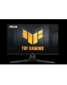 asus Monitor 27 '' VG27UQ1A 4K F-IPS 160Hz HDMI DP - nr 8