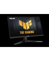 asus Monitor 27 '' VG27UQ1A 4K F-IPS 160Hz HDMI DP - nr 9