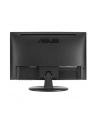 asus Monitor VT169HE DOTYK IPS FHD HDMI - nr 10