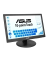 asus Monitor VT169HE DOTYK IPS FHD HDMI - nr 11