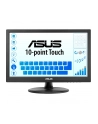 asus Monitor VT169HE DOTYK IPS FHD HDMI - nr 12