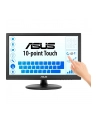 asus Monitor VT169HE DOTYK IPS FHD HDMI - nr 13