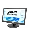 asus Monitor VT169HE DOTYK IPS FHD HDMI - nr 14
