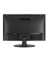 asus Monitor VT169HE DOTYK IPS FHD HDMI - nr 15