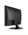 asus Monitor VT169HE DOTYK IPS FHD HDMI - nr 16
