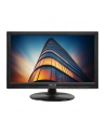 asus Monitor VT169HE DOTYK IPS FHD HDMI - nr 18