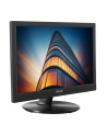 asus Monitor VT169HE DOTYK IPS FHD HDMI - nr 19