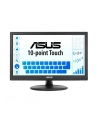 asus Monitor VT169HE DOTYK IPS FHD HDMI - nr 1