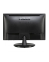 asus Monitor VT169HE DOTYK IPS FHD HDMI - nr 21