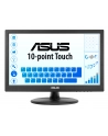 asus Monitor VT169HE DOTYK IPS FHD HDMI - nr 23
