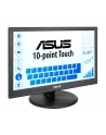 asus Monitor VT169HE DOTYK IPS FHD HDMI - nr 27