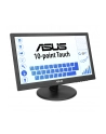 asus Monitor VT169HE DOTYK IPS FHD HDMI - nr 28