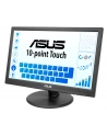 asus Monitor VT169HE DOTYK IPS FHD HDMI - nr 29