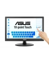 asus Monitor VT169HE DOTYK IPS FHD HDMI - nr 30