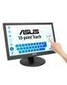 asus Monitor VT169HE DOTYK IPS FHD HDMI - nr 31