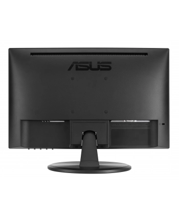 asus Monitor VT169HE DOTYK IPS FHD HDMI nr 1