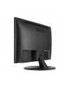 asus Monitor VT169HE DOTYK IPS FHD HDMI - nr 33