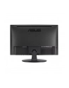 asus Monitor VT169HE DOTYK IPS FHD HDMI - nr 35