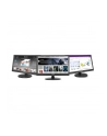 asus Monitor VT169HE DOTYK IPS FHD HDMI - nr 36