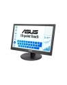asus Monitor VT169HE DOTYK IPS FHD HDMI - nr 37