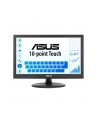 asus Monitor VT169HE DOTYK IPS FHD HDMI - nr 38
