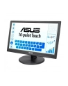 asus Monitor VT169HE DOTYK IPS FHD HDMI - nr 4