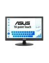 asus Monitor VT169HE DOTYK IPS FHD HDMI - nr 6